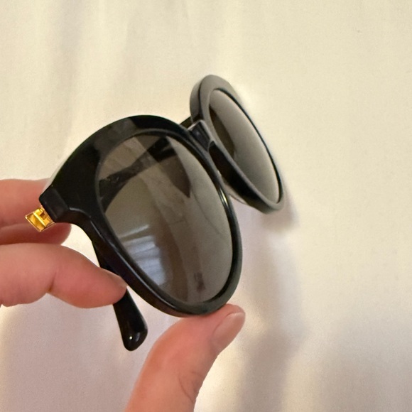 Gentle Monster | Lovesome 56mm Sunglasses - Picture 4 of 15